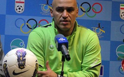 ادعای روز | منصوریان: /معافیت‌های جعلی بیش از 150 تاست