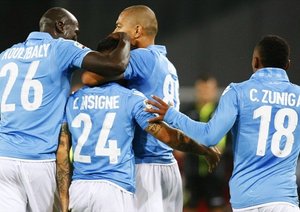 لرنزو اینسینیه