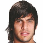 Agustín Silva/ماکارا / / باشگاهی / مردان (5463)/36