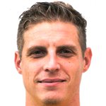 آنتوین پونروی/فلوری 91 / / باشگاهی / مردان (12476)/39