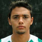 والمیر لوکاس دی الیویرا/گویاس /برزیل / باشگاهی / مردان (796)/36