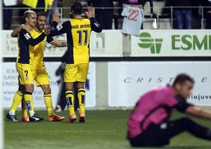 آنتوان گريزمان