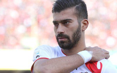 سوال روز | چرا حرف برانکو در پرسپولیس خریدار ندارد؟