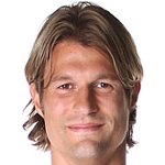 مارتین لانیگ/آپوئل /قبرس / باشگاهی / مردان (839)/41