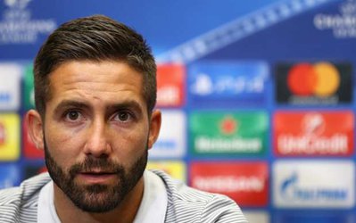 ژوائو موتینیو: فاصله ای با حضور در تاتنهام نداشتم