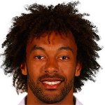 إساكا سرناك/هُم یونایتد /سنگاپور / باشگاهی / مردان (1156)/36