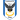 پاپا