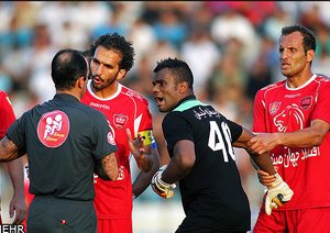 نیلسون - بنگر - محمد نوری