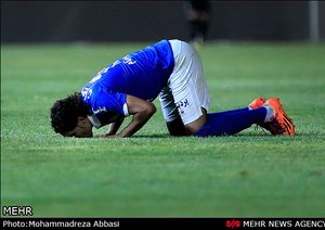 کرار جاسم محمد