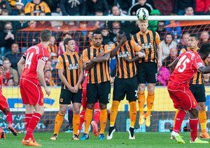 ماریو بالوتلی