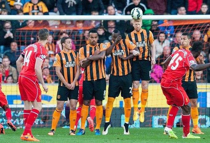 ماریو بالوتلی