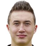 دیلان دونکرز/یو اِن اِی / / باشگاهی / مردان (7138)/31