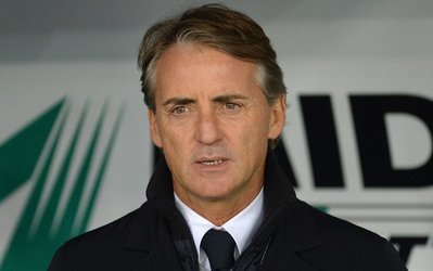 مانچینی: شکست اینتر ظالمانه بود