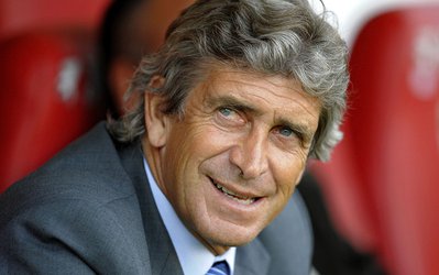 بازی با لیورپول نمی‌تواند قهرمان را تعیین کند