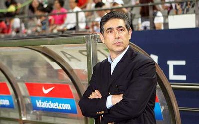 شایعه روز | بازگشت افشین قطبی به ایران