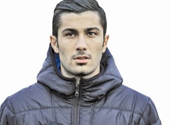 پورکیانی: منتظر باصفا هستیم/نمی‌دانم مبعلی در لیست ویسی هست یا نه