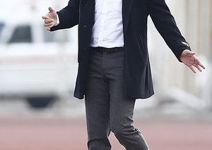 نفت 2-2 سپاهان / هفته ی پانزدهم|سپاهان نه نفره توانست دو گل خورده را در دقایق پایانی جبران کند.