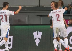 ديويد لافاتا