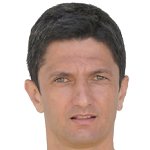 Răzvan Lucescu/الهلال (ریاض) /عربستان سعودی / باشگاهی / مردان (375)/56