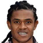 آنسلمو دی مورایس/الوحده (مکه) /عربستان سعودی / باشگاهی / مردان (385)/36