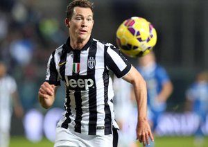 استفان لیختشتاینر