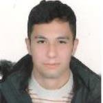 Saeid مرتضوی/داماش گیلان /ایران / باشگاهی / مردان (954)/34