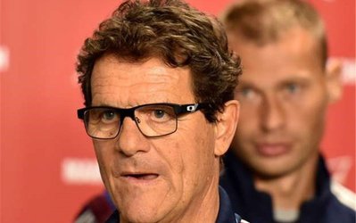 کاپلو: مربیان ناکارآمد تیم‌های جوانان را زندانی کنید!