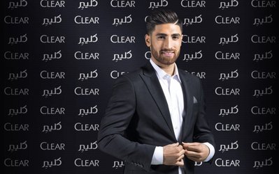 علیرضا جهانبخش در آژاکس؟