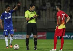 امید ابراهیمی