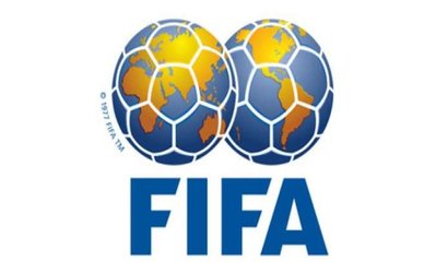 فیفا برگزاری دیدار خانگی افغانستان مقابل سوریه در ایران را تایید کرد