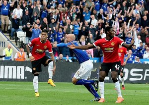 استبان کامبیاسو