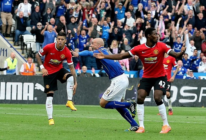 استبان کامبیاسو