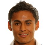 اندی ناخار/اندرلخت /بلژیک / باشگاهی / مردان (265)/32