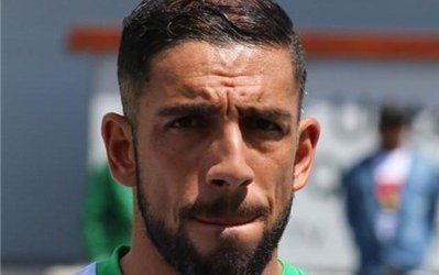 دژاگه: میخواهیم سورپرایز خودمان را نشان دهیم