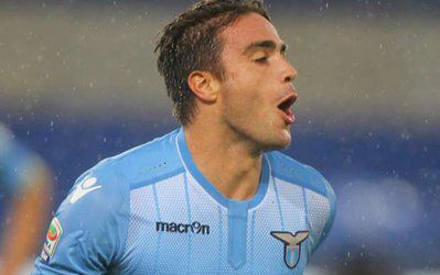 آلساندرو ماتری با ساسوئولو قرارداد دائمی امضا کرد