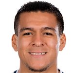 رافائِل رافائِل گارسیا/اُ کِی سی انرژی / / باشگاهی / مردان (5416)/37