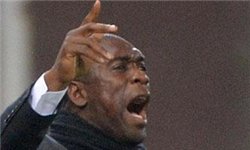 به لیگ اروپا نزدیک‌تر هستیم تا لیگ قهرمانان