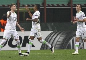 نیکلاس بنتنر