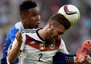 شکودران مصطفی