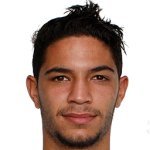 پدرو فیلیپ تئودوسیو مندز/مون پليه /فرانسه / باشگاهی / مردان (208)/35