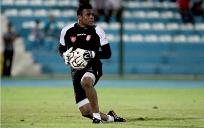 مدیر برنامه‌های نیلسون: نیلسون را محترمانه اخراج کردند/ از درخشان بپرسید چرا او را از لیست کنار گذاشتند