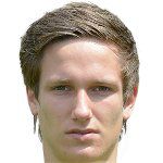 Glenn Claes/اکسِلسیور ویرتون / / باشگاهی / مردان (6328)/31