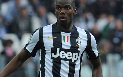 پوگبا، دی بروین و بالوتلی سوژه‌های نقل و انتقالات تابستانی