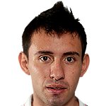 مارسلو کانته/گوآرانی /پاراگوئه / باشگاهی / مردان (1133)/35