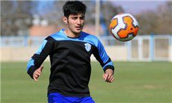 به فروزان ربطی ندارد درباره راه‌رفتن بازیکنان حرف بزند