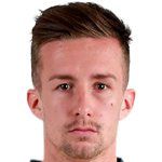 Richárd Vernes/هاپول کَفار سابا / / باشگاهی / مردان (6967)/33