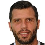 ماوريتزيو دوميزی/وِنِزیا /ایتالیا / باشگاهی / مردان (4686)/45