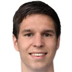 Christoph Amann/None/36