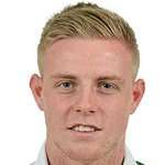 سم برن/یو سی دی / / باشگاهی / مردان (6247)/30