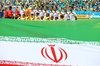 درخواست ملیپوشان از گودرزی برای حفظ کیروش/ حقیقی لنگان آمد